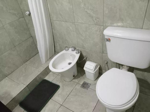 Casa En Venta - 2 Dormitorios 1 Baño - Cochera - 152mts2 - Moreno