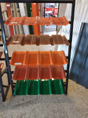 Instalacion De Techos Livianos Todos Los Modelos Y Diseños