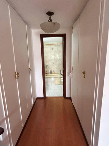 Apartamento Br España Y Berro. 120 Mts + Terrazas. Gje. Losa Central Y Vig.24. Piscina Y Bbcoa.
