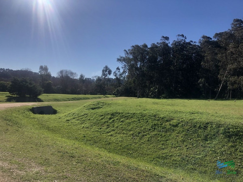 Imagen 13 de 16 de Terreno De 2000 M2 En Venta Zona Punta Ballena Barrio Los Tordillos - Punta Ballena Los Tordillos