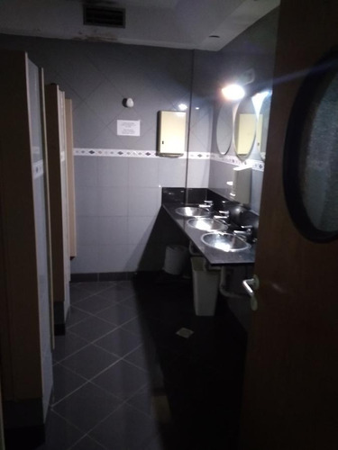 Imagen 6 de 30 de Gran Local - Ideal Salon De Eventos En Caba. 900 M2 . Oportunidad