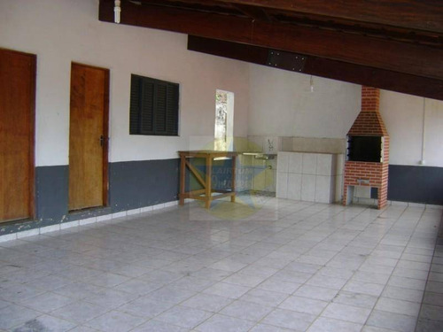 Chácara À Venda, 5000 M² Por R$ 720 Mil, Piracaia Sp - Ch0950