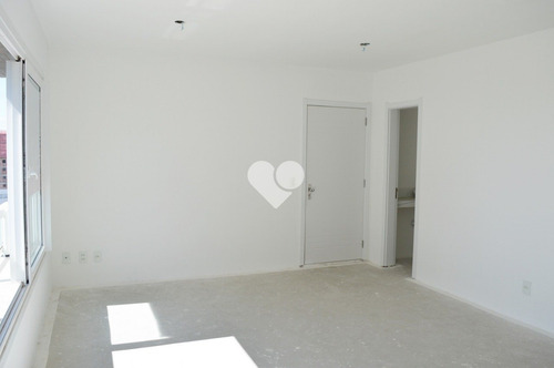 Imagem 6 de 15 de Apartamento - Menino Deus - Ref: 6697 - V-234574