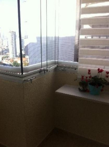 Imagem 15 de 18 de Apto No Carrão Com 3 Dorms Sendo 1 Suíte, 2 Vagas, 84m², Lazer - Ap13199