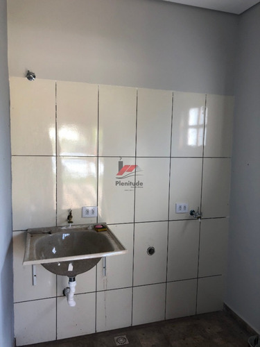 Imagem 17 de 30 de Chácara Em Condomínio Fechado Próximo Do Centro De Ibiúna Cod: 1085