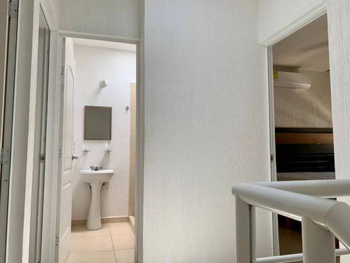 Imagen 12 de 30 de Venta Casa En Olivos 3 Playa Del Carmen P3550