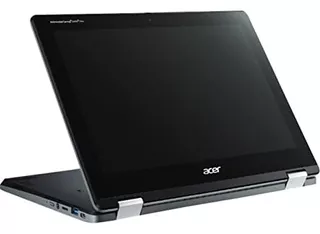 Acer Chromebook Spin 512, Celeron N5100, 4 Gb Ram, 32 Gb