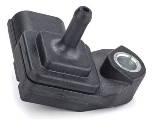 Sensor De Presión De Admisión Para Mitsubishi L200
