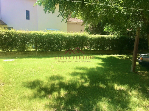 Orden De Venta! Altos Del Pinar- Ref: 1609