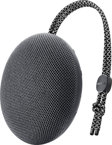 Huawei Soundstone Portable Bluetooth Speaker