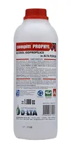 Comprar Compitt Prophyl Alcohol Isopropilico Delta 1 Litro