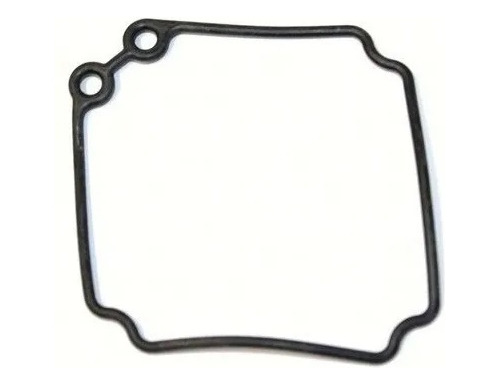 Junta De Cuba Para Motor Mercury 40 Hp 2t