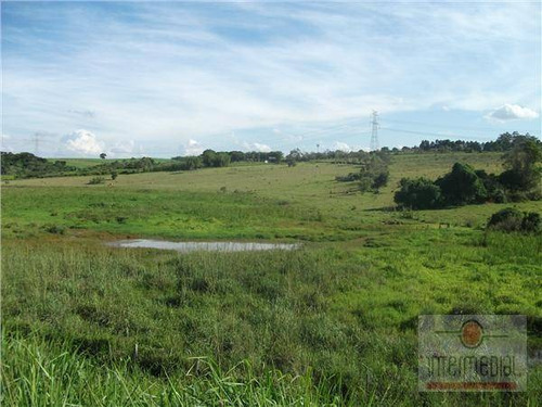 Imagem 18 de 30 de Área Corporativa À Venda, Trevo, Boituva - Ar0001. - Ar0001