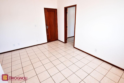 Imagem 5 de 19 de Apartamento Com 2 Quartos No Bairro Ipiranga Em São José - 2724