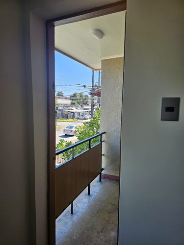 Arriendo Linda Casa 5 Dormitorios 3 Baños 8 Estac Centrica