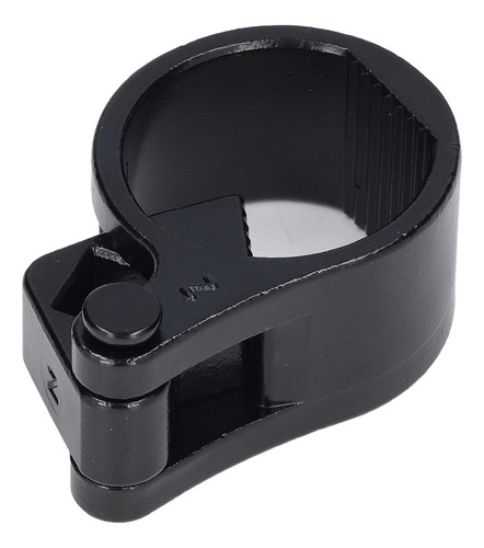 Llave De Tirante Interior, Extractor De Dirección, Husillo E
