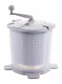 Lavadora - Lavadora - Mini Washer And Dryer-hand Drum Washer
