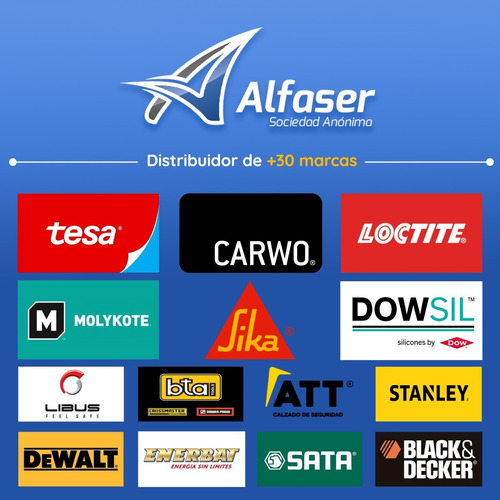 Imagen 5 de 6 de Kit Distribucion Dayco Renault 19 1.9 Diesel Motor F8q