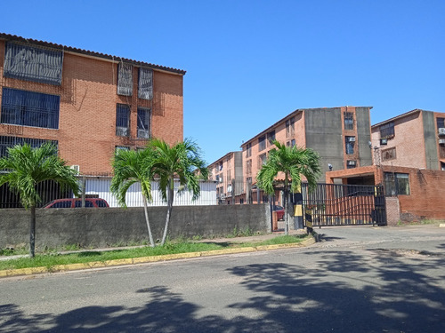 Imagen 2 de 12 de Vendo Apartamento Rio Aro Caroni Plaza Puerto Ordaz
