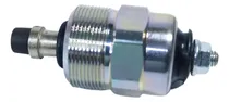 Comprar Selenoide Apagado Bomba Inyeccion Iveco Daily 4012 5012 6012