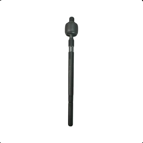 Axial - Precap P/ Fiat Strada 01/12