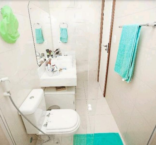 Casa Para Venda Em Lauro De Freitas, Vilas Do Atlântico, 5 Dormitórios, 5 Suítes, 6 Banheiros, 3 Vagas - Vs299_2-780371