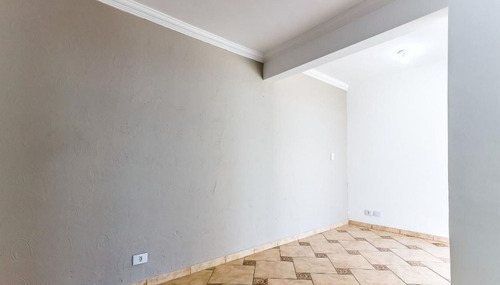 Imagem 25 de 30 de Cobertura Em Vila Gustavo, São Paulo/sp De 143m² 3 Quartos À Venda Por R$ 700.000,00 - Co2062380-s