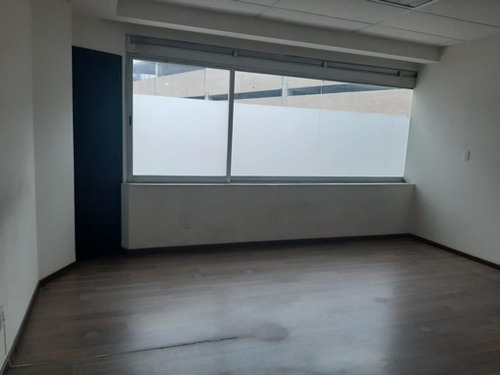 Imagen 6 de 9 de Oficinas En Renta, Corporativo Valcob, 31 Poniente