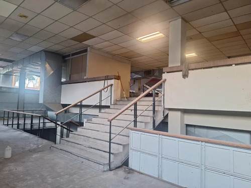 Edificio En Venta En Torreon Centro, Torreón, Coahuila De Zaragoza