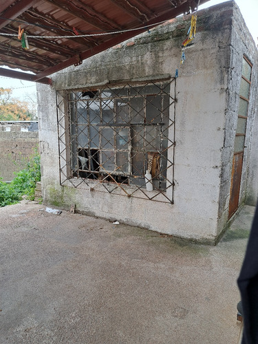 Hermosa Casa En Venta La Teja
