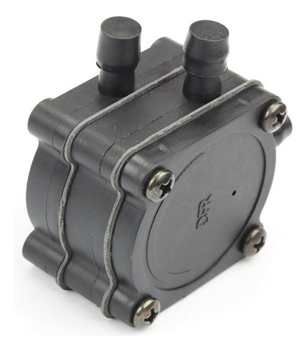 R Bomba De Combustible Para Tecumseh 35787a Hm80 Oh120 140