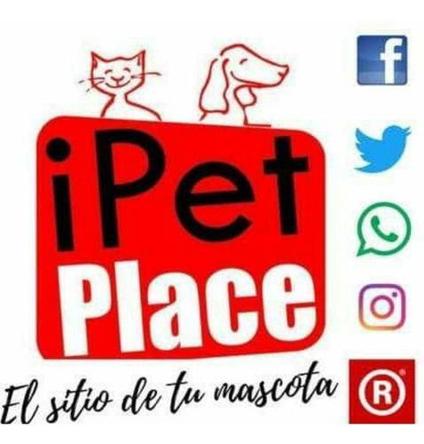 Felix Pollo E Higado En Salsa 85gr (pcx10un)