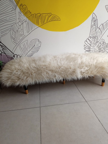 Retapizados Y Fundas Para Respaldos De Cama, Sillas Y Puffs