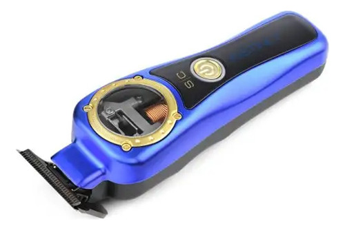 Trimmer Profesional Inalambrica Stylecraft Instinct Cs