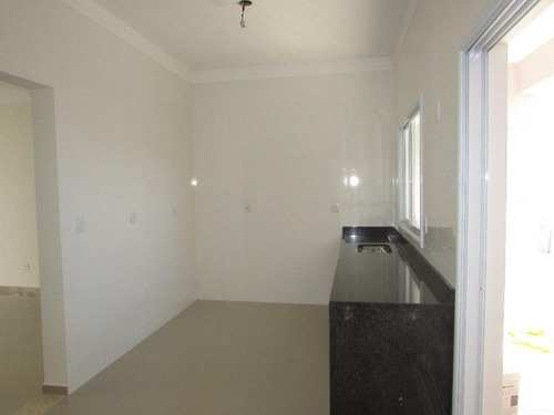 Casa Com 3 Dormitórios À Venda, 165 M² Por R$ 690.000,00 - Condomínio Villagio Milano - Sorocaba/sp, Próximo Ao Santo Supermercado, Mcdonalds E Habibs - Ca0016 - 67640541