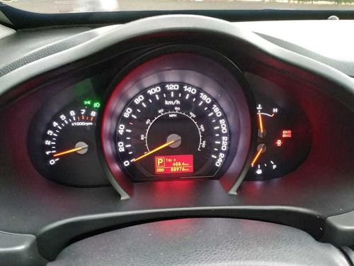 Kia Sportage Ex2 Offg4