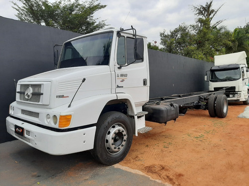 Mb 1318 Ano 09 Toco