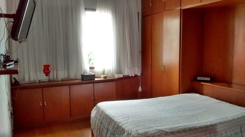 Imagem 8 de 15 de Casa Maravilhosa Grande Oportunidade!!03dormitorio - 3324-1