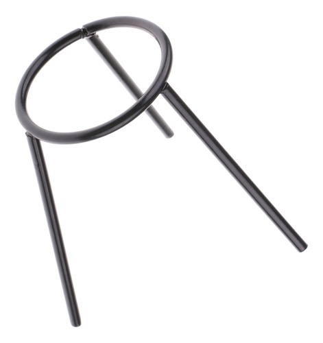 Soporte De Laboratorio Para Experimentos