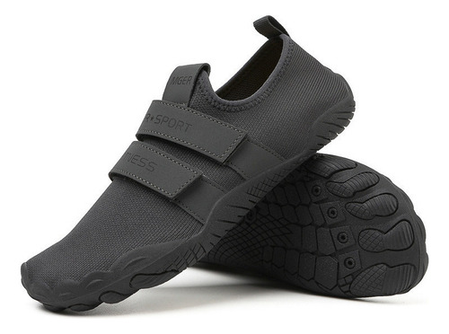 Zapatos Levantamiento Pesas Zapatos Entrenamiento Integral