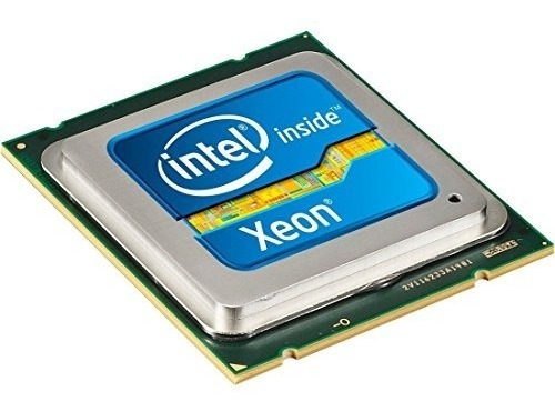 Xeon E5 2640v4