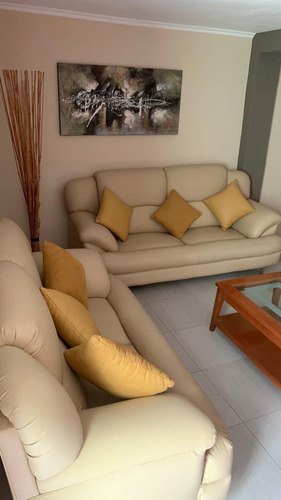 Imagen 13 de 14 de Meza Inmueble Vende Casa En San Pablo 04243011553