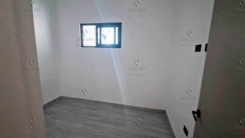 Apartamento De 3 Habitaciones En Alquiler En Green One Ii, Punta Cana Village