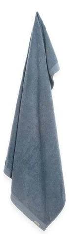 Toalha Banhão Imperial Fio Penteado 86cm X 1,50m - Karsten