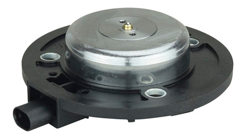 Valvula Vvt Audi A5 Turbo 13-13 2.0 Lts L4 Nacional