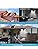Niorsun Solar Outdoor Lights Solar Lights Indoor Motion Sens