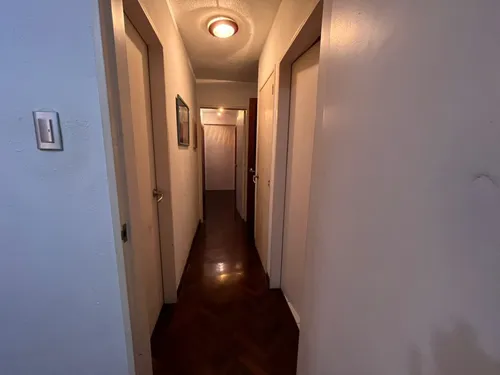 Venta Apartamento, La Tahona