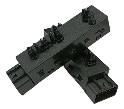 For Chevrolet Interruptor Del Asiento Eléctrico 25974714