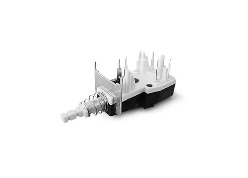 Llave Para Encendido Tv Grundig Sat