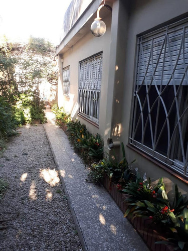 Imagen 10 de 30 de Venta Casa.ideal Emprendimiento.gran Lote Banfield